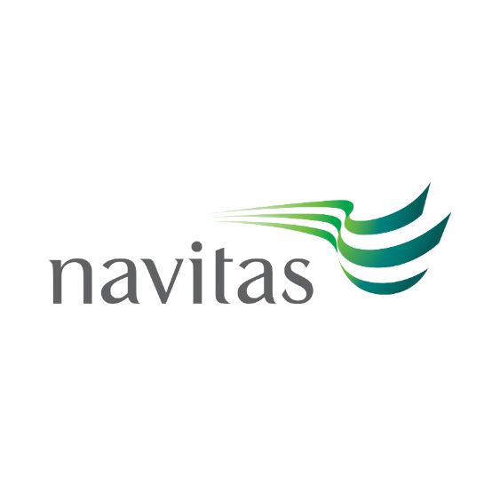 navitas